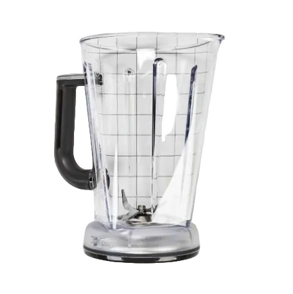 W10861536 Whirlpool Blender Jar