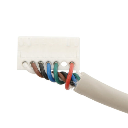 W10861642 Whirlpool Washer Lid Lock Latch