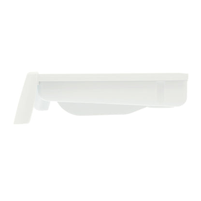W10861667 Whirlpool Washer Dispenser Drawer