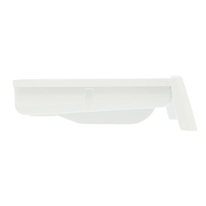 W10861667 Whirlpool Washer Dispenser Drawer