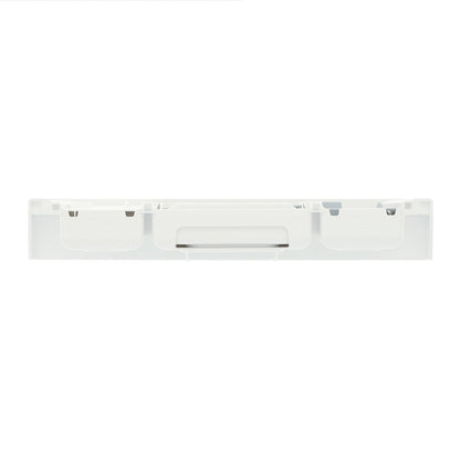 W10861667 Whirlpool Washer Dispenser Drawer