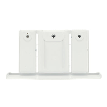 W10861667 Whirlpool Washer Dispenser Drawer