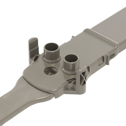 W10861745 Whirlpool Dishwasher Water Supply Feed Tube