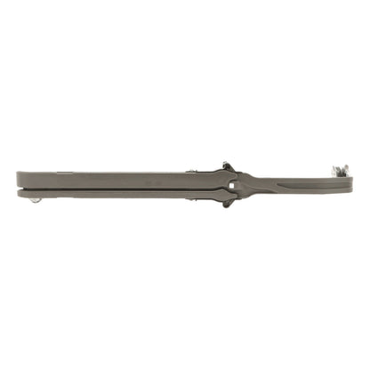 W10861745 Whirlpool Dishwasher Water Supply Feed Tube