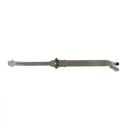 W10861745 Whirlpool Dishwasher Water Supply Feed Tube