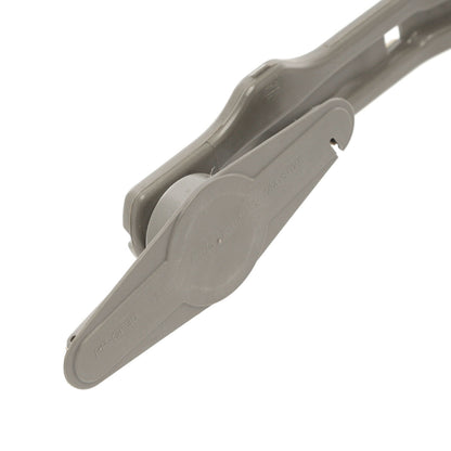 W10861745 Whirlpool Dishwasher Water Supply Feed Tube