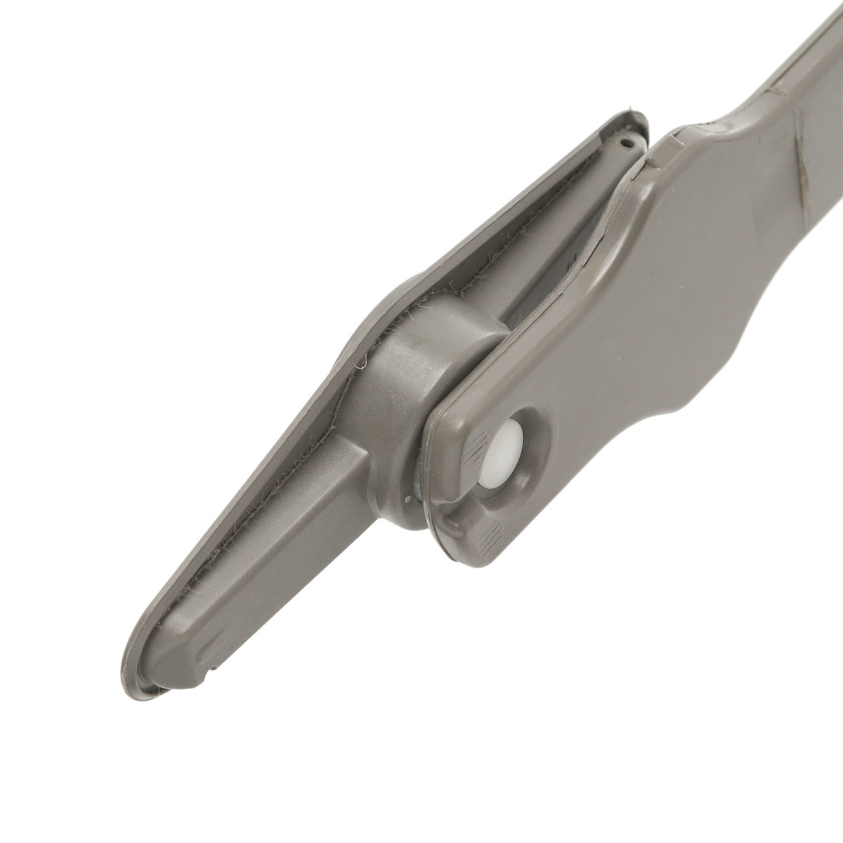 W10861745 Whirlpool Dishwasher Water Supply Feed Tube