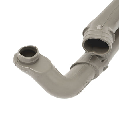 W10861745 Whirlpool Dishwasher Water Supply Feed Tube