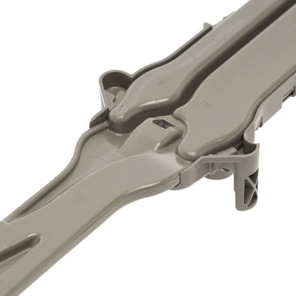 W10861745 Whirlpool Dishwasher Water Supply Feed Tube