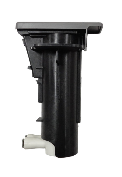 W10862461 Whirlpool Refrigerator Water Filter Housing - Grey