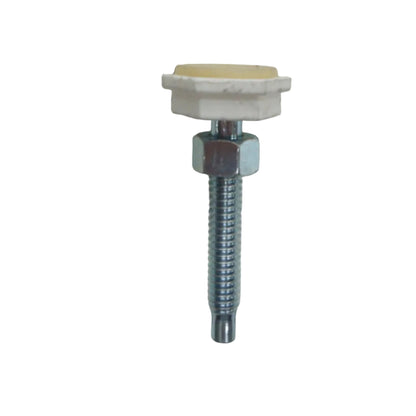 W10862938 Whirlpool Washer Leveling Leg