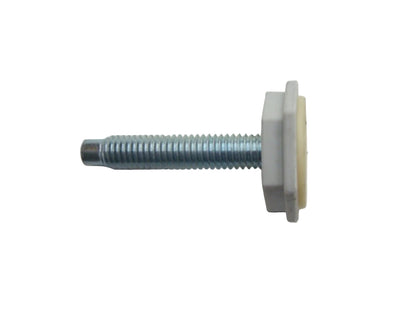 W10862938 Whirlpool Washer Leveling Leg