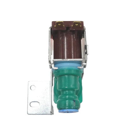 W10865826 Whirlpool Refrigerator Water Inlet Valve