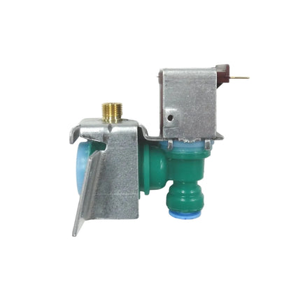 W10865826 Whirlpool Refrigerator Water Inlet Valve