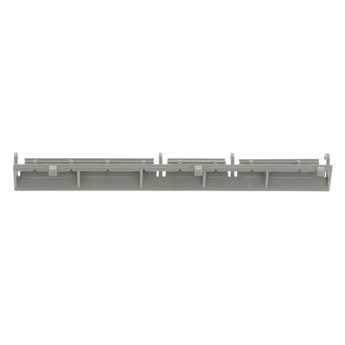 W10866116 Whirlpool Dishwasher Electronic Control Board