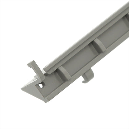 W10866116 Whirlpool Dishwasher Electronic Control Board