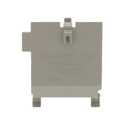 W10866116 Whirlpool Dishwasher Electronic Control Board