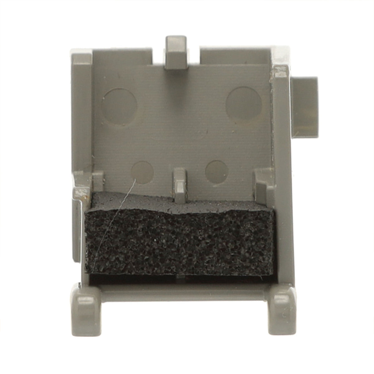 W10866116 Whirlpool Dishwasher Electronic Control Board