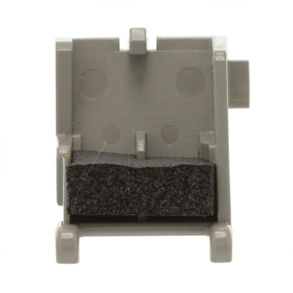 W10866116 Whirlpool Dishwasher Electronic Control Board