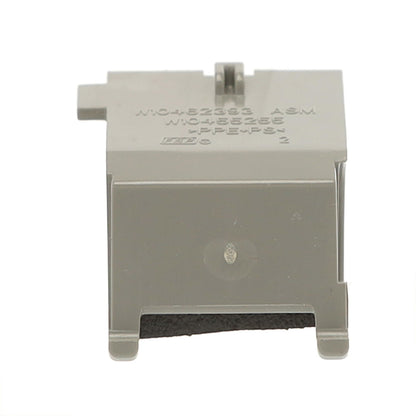 W10866116 Whirlpool Dishwasher Electronic Control Board