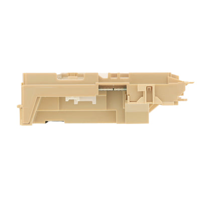 W10866116 Whirlpool Dishwasher Electronic Control Board