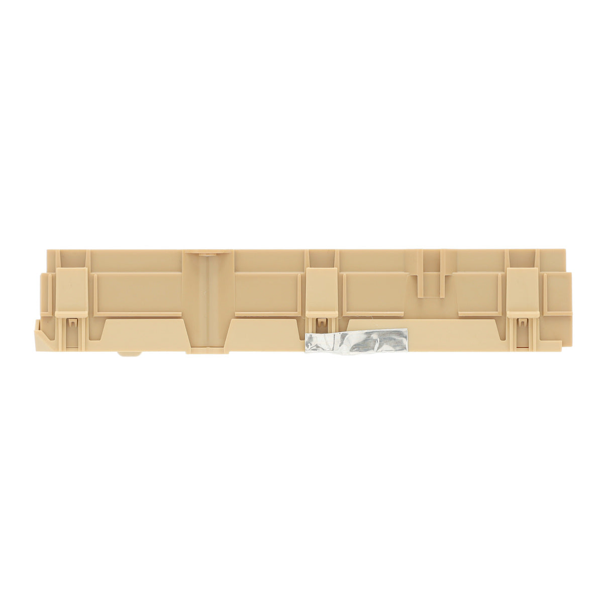 W10866116 Whirlpool Dishwasher Electronic Control Board