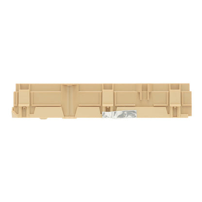 W10866116 Whirlpool Dishwasher Electronic Control Board