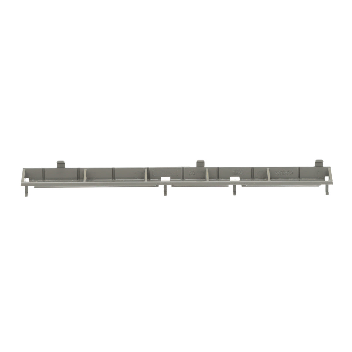 W10866116 Whirlpool Dishwasher Electronic Control Board