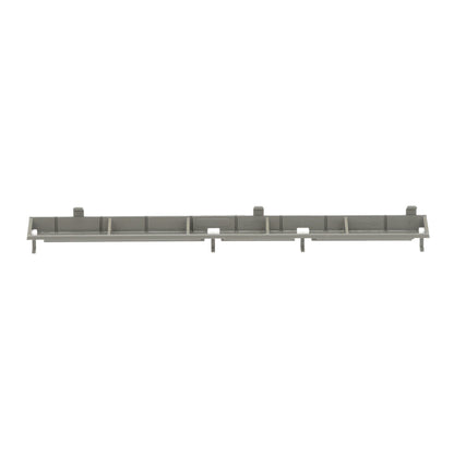 W10866116 Whirlpool Dishwasher Electronic Control Board