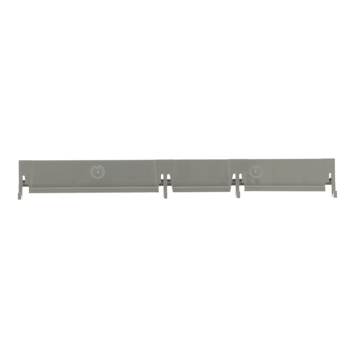 W10866116 Whirlpool Dishwasher Electronic Control Board