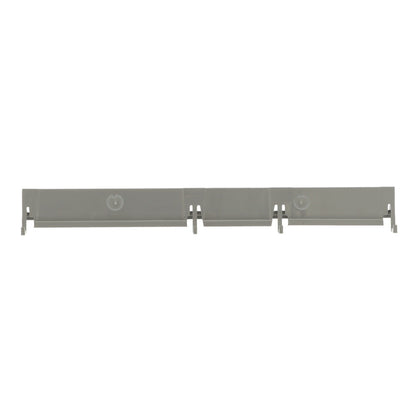 W10866116 Whirlpool Dishwasher Electronic Control Board