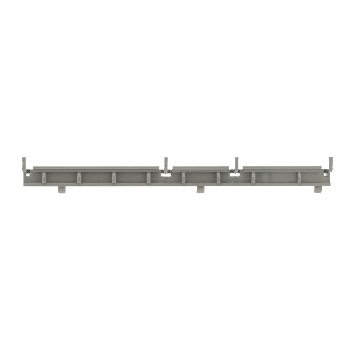 W10866116 Whirlpool Dishwasher Electronic Control Board