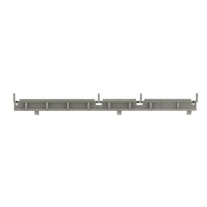 W10866116 Whirlpool Dishwasher Electronic Control Board
