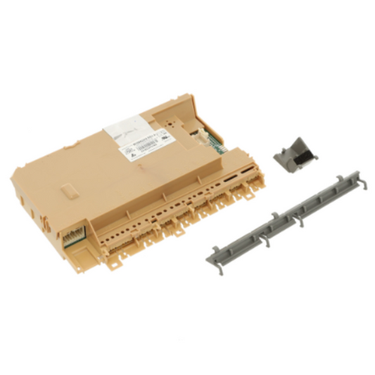 W10866118 Whirlpool Dishwasher Electronic Control Board