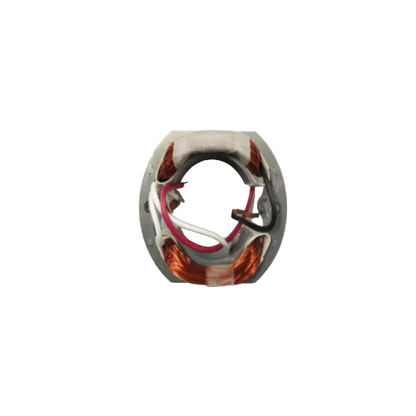 W10870869 Whirlpool Stand Mixer Motor Field Assembly