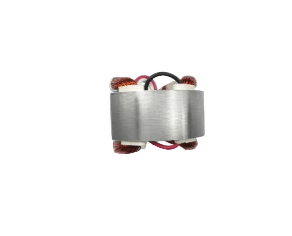 W10870869 Whirlpool Stand Mixer Motor Field Assembly