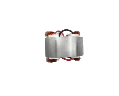 W10870869 Whirlpool Stand Mixer Motor Field Assembly