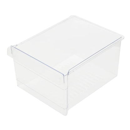 W10872066 Whirlpool Refrigerator Crisper Pan