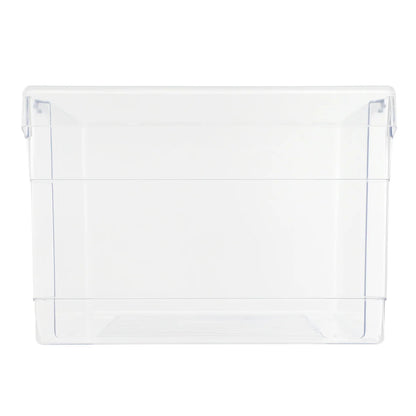 W10872066 Whirlpool Refrigerator Crisper Pan