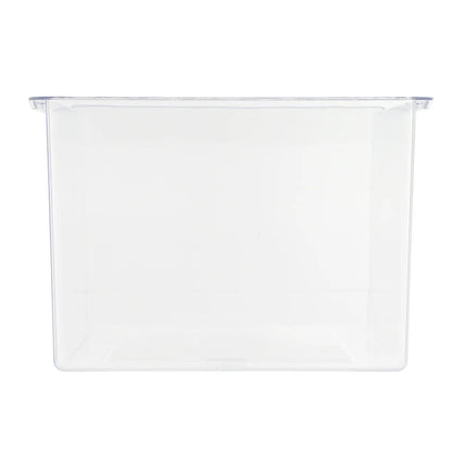 W10872066 Whirlpool Refrigerator Crisper Pan