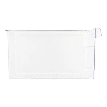 W10872066 Whirlpool Refrigerator Crisper Pan