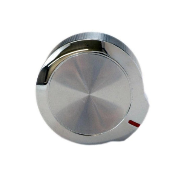W10872674 Whirlpool Range Knob