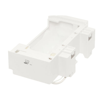 W10873791 Whirlpool Refrigerator Ice Maker Assembly