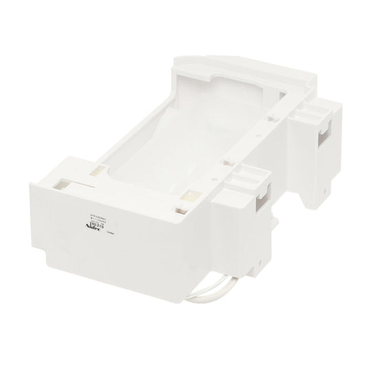 W10873791 Whirlpool Refrigerator Ice Maker Assembly