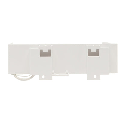 W10873791 Whirlpool Refrigerator Ice Maker Assembly