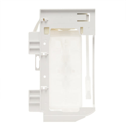 W10873791 Whirlpool Refrigerator Ice Maker Assembly