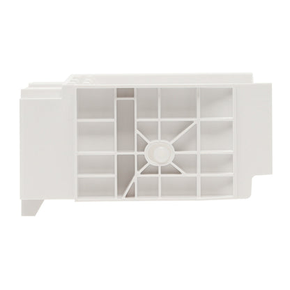 W10873791 Whirlpool Refrigerator Ice Maker Assembly
