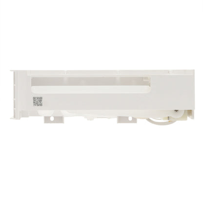 W10873791 Whirlpool Refrigerator Ice Maker Assembly