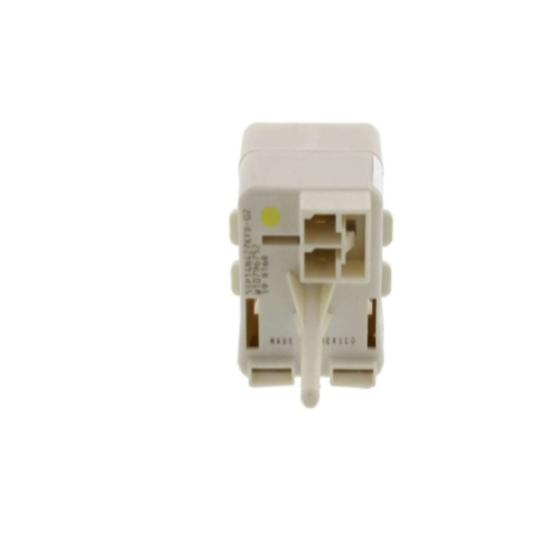 W10873801 Whirlpool Refrigerator Start Device