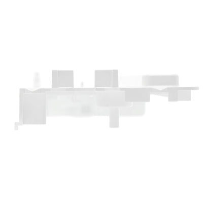 W10874836 Whirlpool Refrigerator Pantry Drawer End Cap